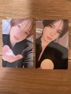 ラブ様 リクエスト 2点 まとめ商品