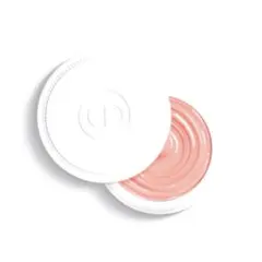 【新品】Dior ネイルクリーム