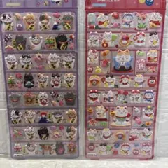 Item thumbnail for item 25828b07-0d37-4bad-8d3b-dc93b67a15d5