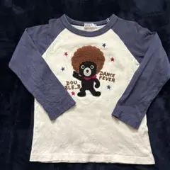 Item thumbnail for item e809e214-45fa-40e8-99ba-54ce9c8f6987