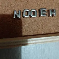 Item thumbnail for item 042601eb-67b8-40f2-bbb4-c52826da55a1