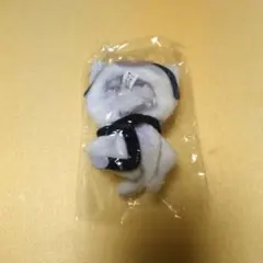 Item thumbnail for item 90f99d6b-b699-4136-bd98-bd70281de4af