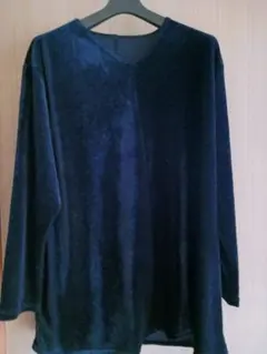 Item thumbnail for item 4bfef364-3aed-45c4-b9dc-92f50a0a0636