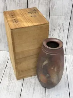 2026年最新】五郎辺衛の人気アイテム - メルカリ