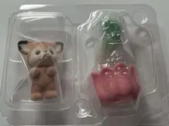 ぴ。プロフ必読様 リクエスト 2点 まとめ商品