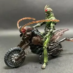 2026年最新】SIC バトルホッパーの人気アイテム - メルカリ