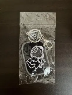 【amazarashi グッズ】ストラップ 3点まとめ売り amazarashi Live Tour 2022「ロストボーイズ」Newグッズ公開