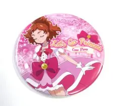 2026年最新】春野はるかの人気アイテム - メルカリ