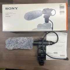 2025年最新】ECM-CG60の人気アイテム - メルカリ