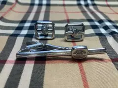 Item thumbnail for item 733352c0-e359-4839-99d9-378a8d08655d