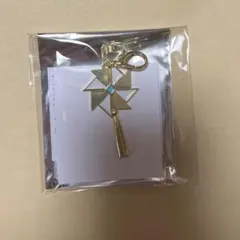 にじさんじ　にじフェス　風楽奏斗　ランダムチャーム