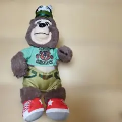 2026年最新】カントリーベア ディズニーの人気アイテム - メルカリ