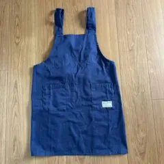 Item thumbnail for item a5a453eb-d736-4f69-8c8e-5bc9ab07768a