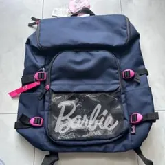 バービーリュック