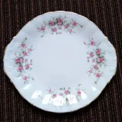 【】ブレッド&バター プレート【新品•非売品】 2025年最新】ブレッドバタープレートの人気アイテム - メルカリ