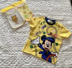 Item thumbnail for item 401e56dd-b612-452f-817d-8d87edca9d69