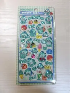 Item thumbnail for item ece152a5-0d2b-45db-a53b-d6c16735bf5e