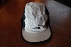 ノースフェイス キャップ