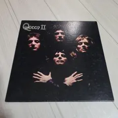 nedemare様 リクエスト 2点 まとめ商品