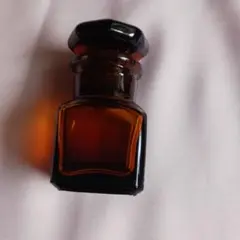 アンティーク　レトロな小瓶