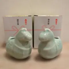 Item thumbnail for item 9b82d44d-b587-494d-84ea-29d2aa1d44b4