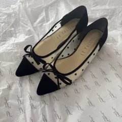 Item thumbnail for item 91b359fa-088c-4b32-a4fd-0152746e4eb3