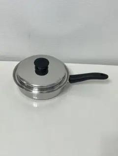 新品2024年製 大中 フライパン 大中ソース にインダクションレンジ中古)追加 アムウェイ インダクション レンジ 鍋の中古が安い！激安で譲り
