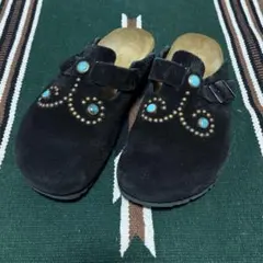 2025年最新】ビルケン htcの人気アイテム - メルカリ