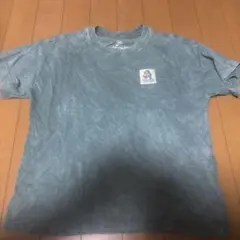 Nike The Nike Tee Sサイズ ルーズフィット