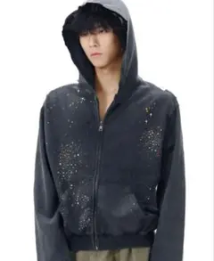 2025年最新】geek パーカーの人気アイテム - メルカリ