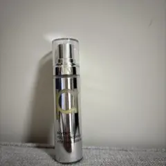 AFC プラセンタ パーフェクトローション 500ml - メルカリ
