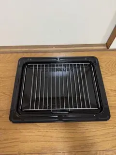 2025年最新】東芝オーブンレンジ 角皿の人気アイテム - メルカリ