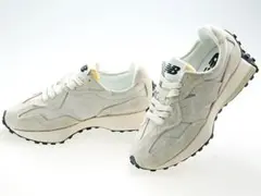 ニューバランス NEW BALANCE U327WCG