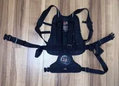 Item thumbnail for item 49d6a4e6-a9d7-436d-b741-fd3b7aff7599