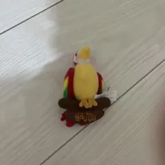 Item thumbnail for item 0ea6c5d6-0876-4f3e-b5da-afc15ba95ca4