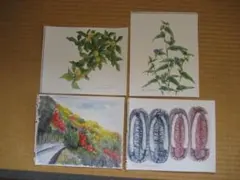 ヒロハル様 リクエスト 2点 まとめ商品