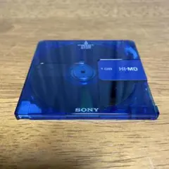 MDディスク 118枚　初期化済み　中古 SONY他 MDディスク 118枚 初期化済み 中古 SONY他