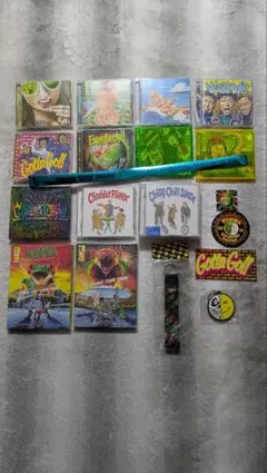 Item thumbnail for item 430d15ba-b2e0-4146-8cd7-c5c4e51693f3