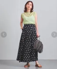 Item thumbnail for item 59314be7-af23-4552-a94e-dfaf61890736