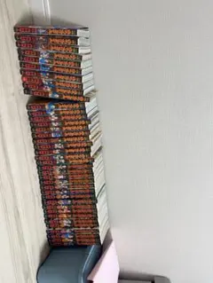 る*い様 キングダム 1巻〜27巻 セット - メルカリ
