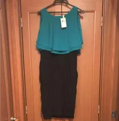 スコットクラブ系 ワンピース