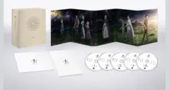Haruna プロフ必読　様　専用