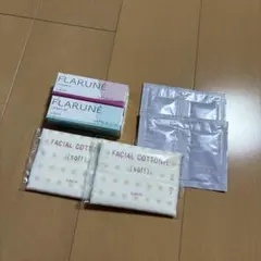 Item thumbnail for item adbc17a6-7b05-433d-909f-4ba6633cfda3