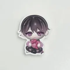 2026年最新】夢喰Neon ゆらの人気アイテム - メルカリ
