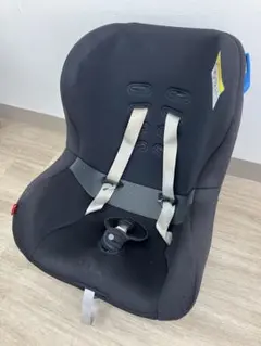 2026年最新】lyf-375の人気アイテム - メルカリ