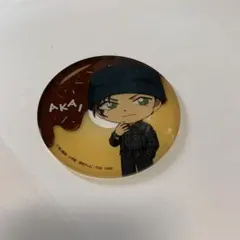 2025年最新】赤井秀一 アクリルスタンド 2020の人気アイテム - メルカリ