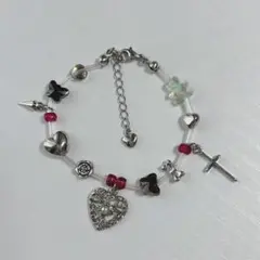 Item thumbnail for item c24a4096-7ebf-46b7-9356-013c4c16c39b