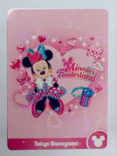 さな♡プロフ必ず読んで下さい。様 リクエスト 2点 まとめ商品