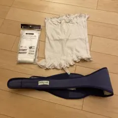 トコちゃんベルトL