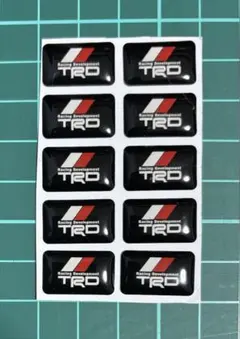 yayi様 リクエスト 2点 まとめ商品